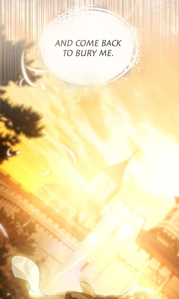 Read It Was Just a Contractual Marriage Manga Online