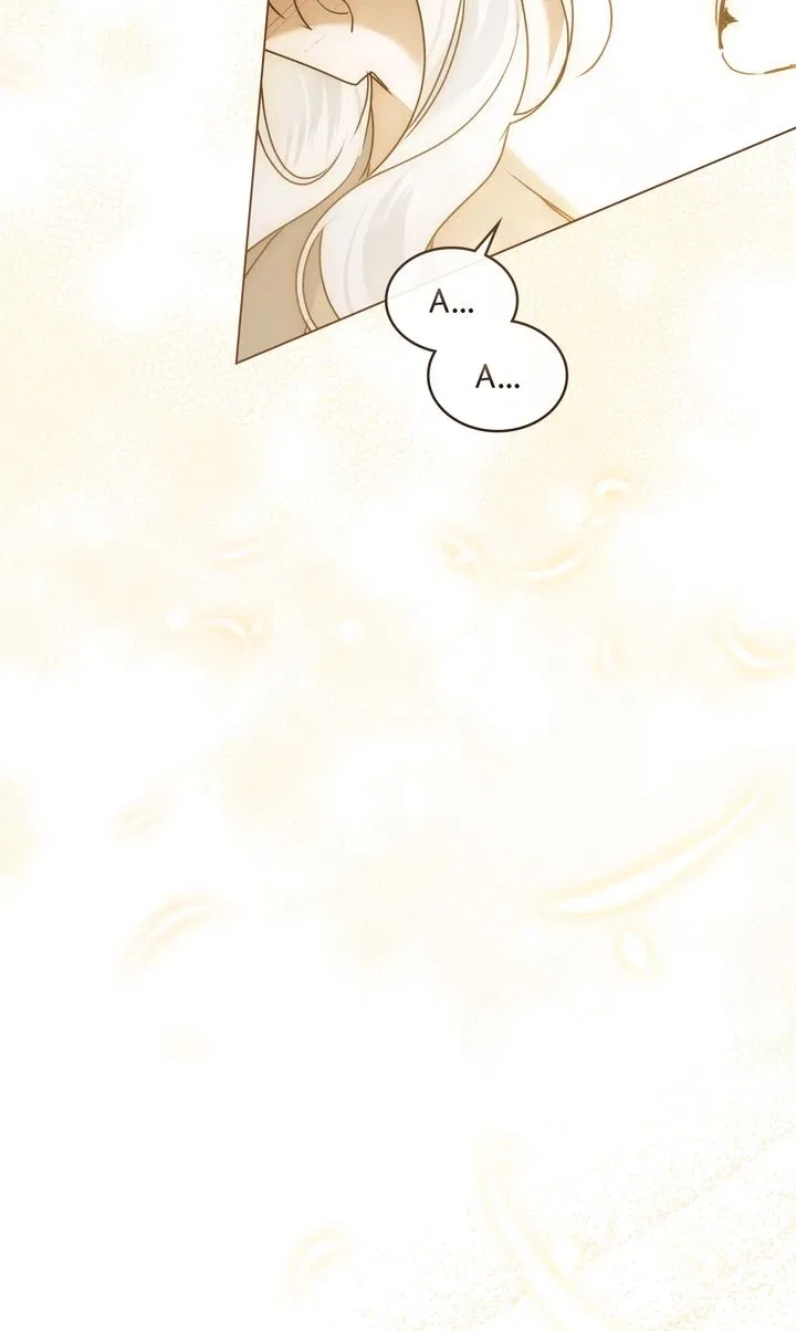 Read It Was Just a Contractual Marriage Manga Online