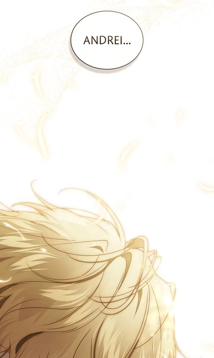 Read It Was Just a Contractual Marriage Manga Online