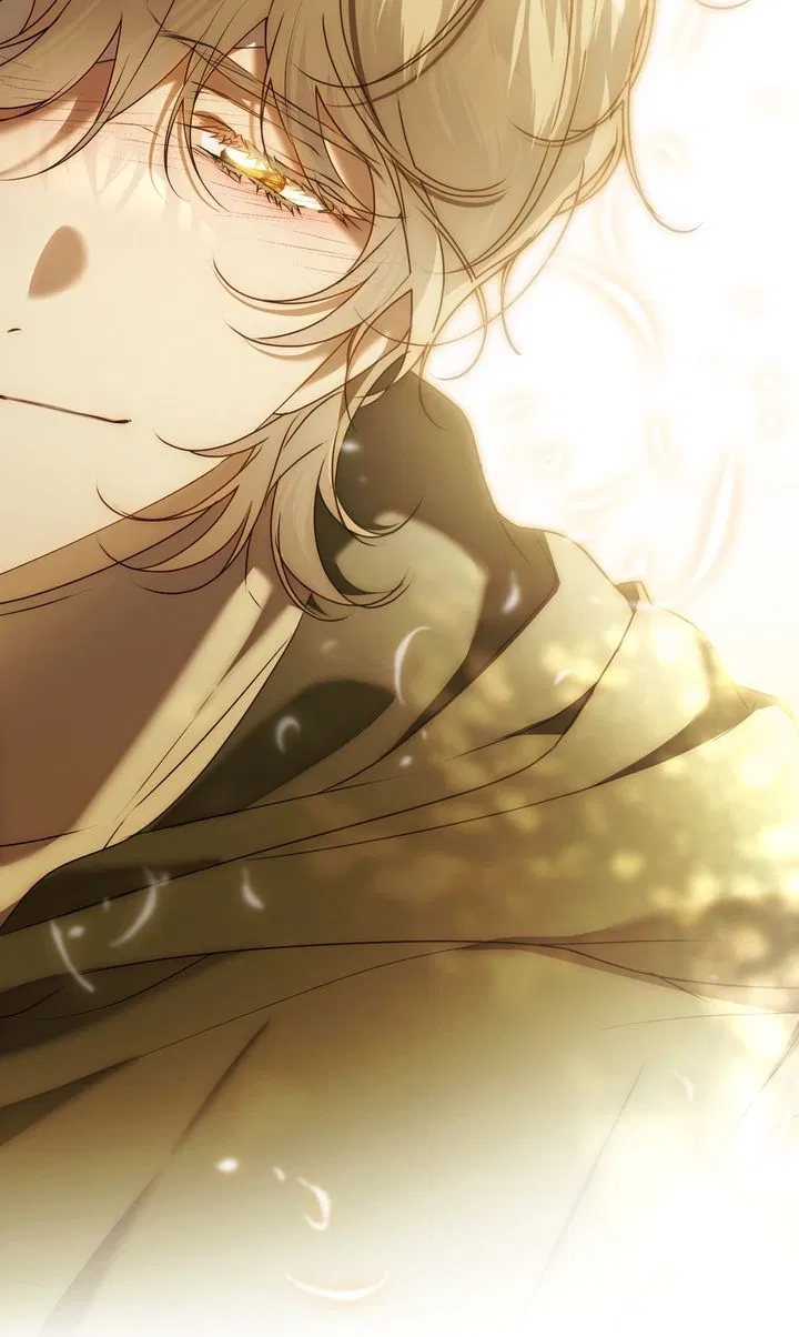 Read It Was Just a Contractual Marriage Manga Online