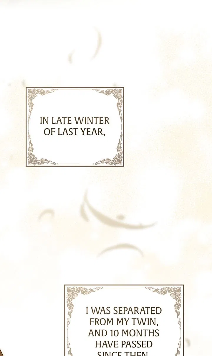 Read It Was Just a Contractual Marriage Manga Online