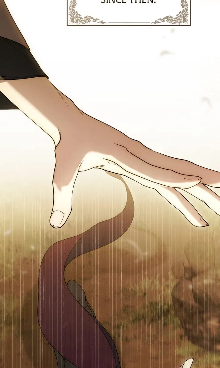 Read It Was Just a Contractual Marriage Manga Online