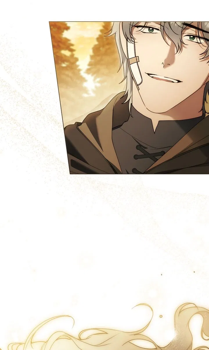 Read It Was Just a Contractual Marriage Manga Online