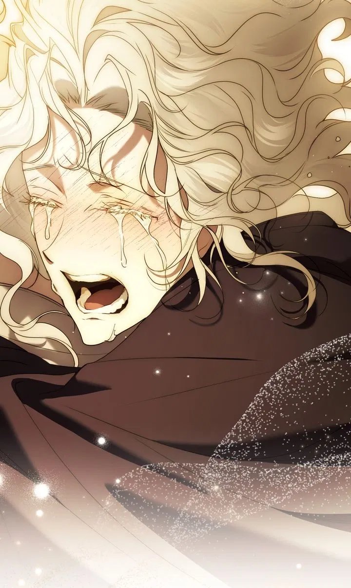 Read It Was Just a Contractual Marriage Manga Online