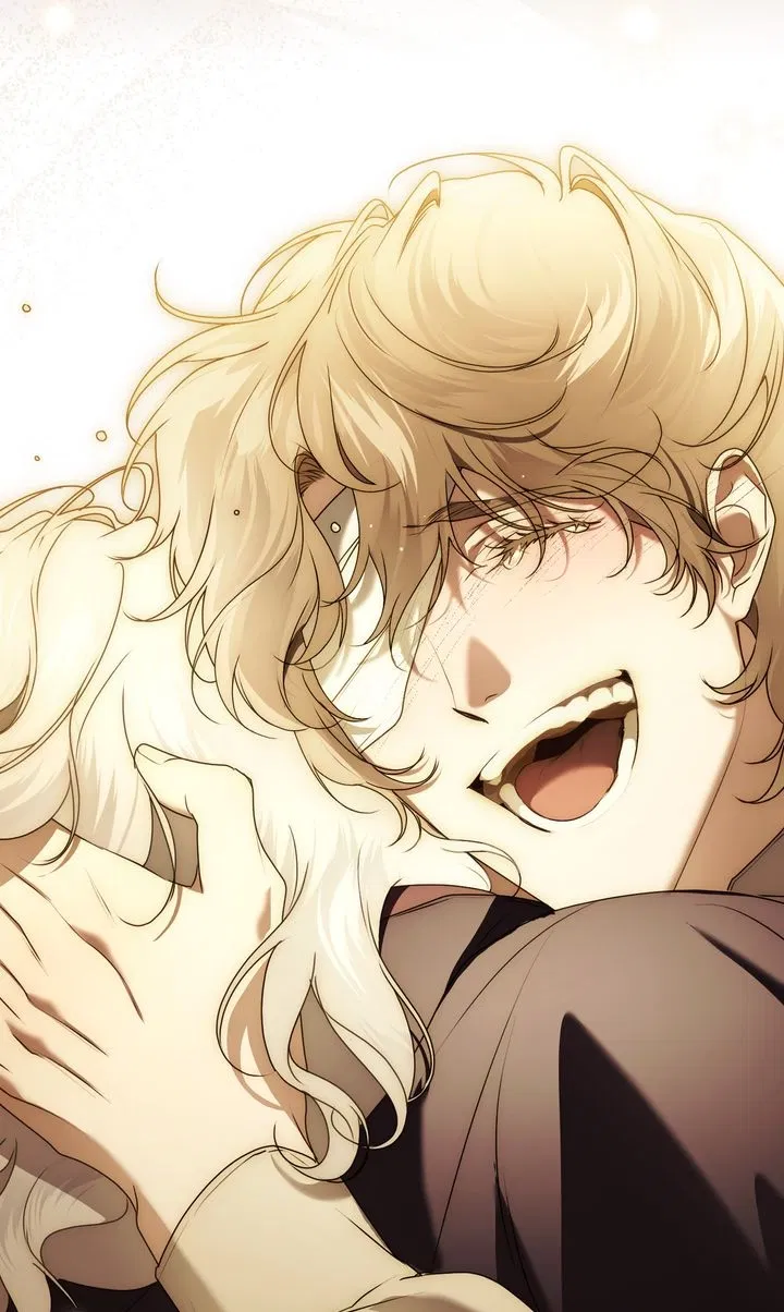 Read It Was Just a Contractual Marriage Manga Online