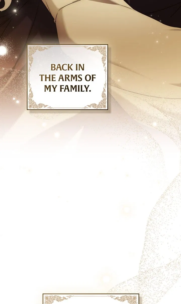 Read It Was Just a Contractual Marriage Manga Online