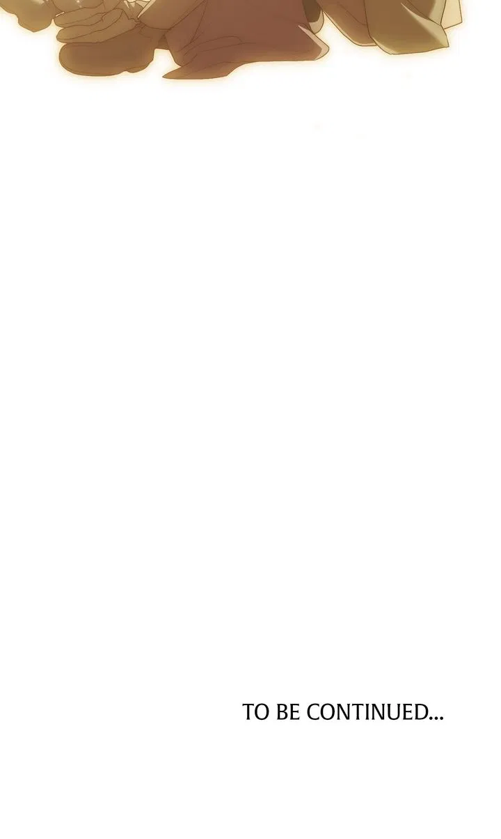 Read It Was Just a Contractual Marriage Manga Online