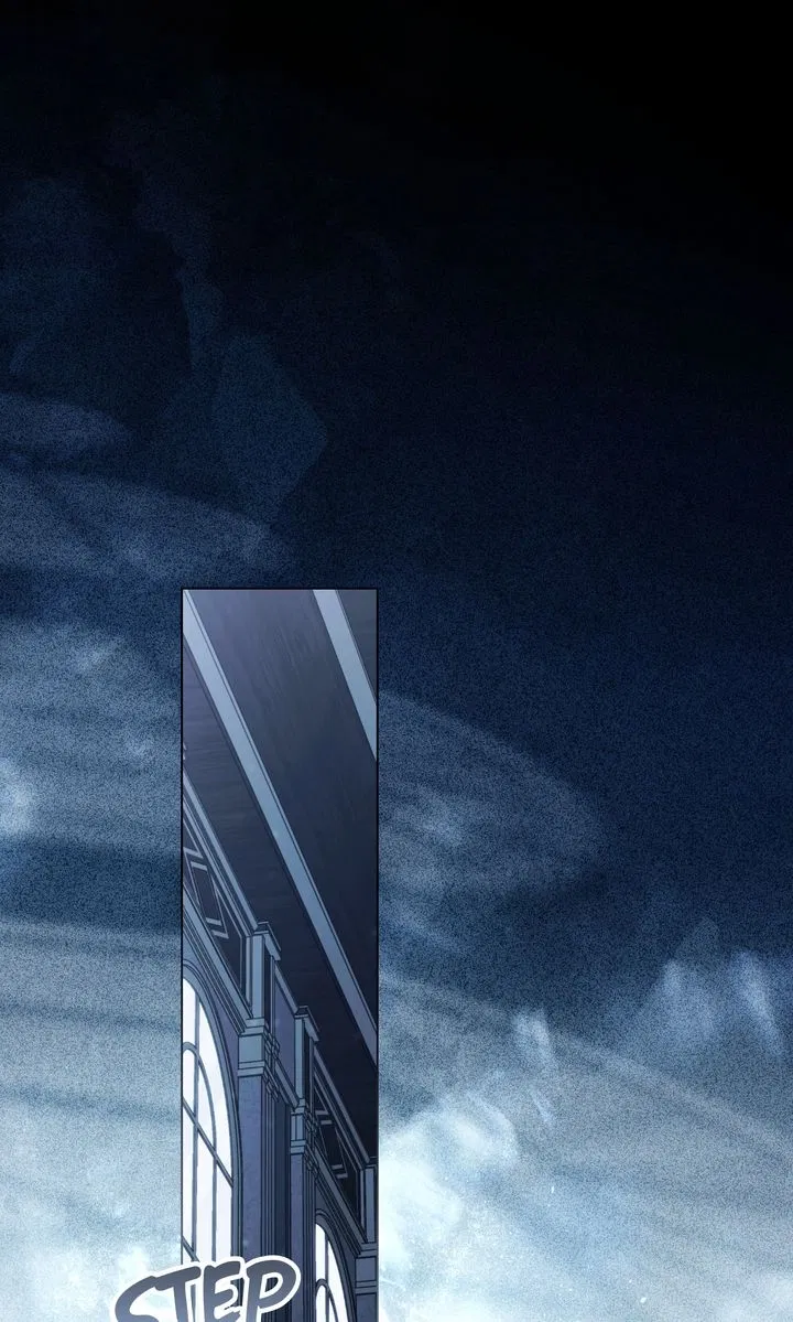 Read It Was Just a Contractual Marriage Manga Online