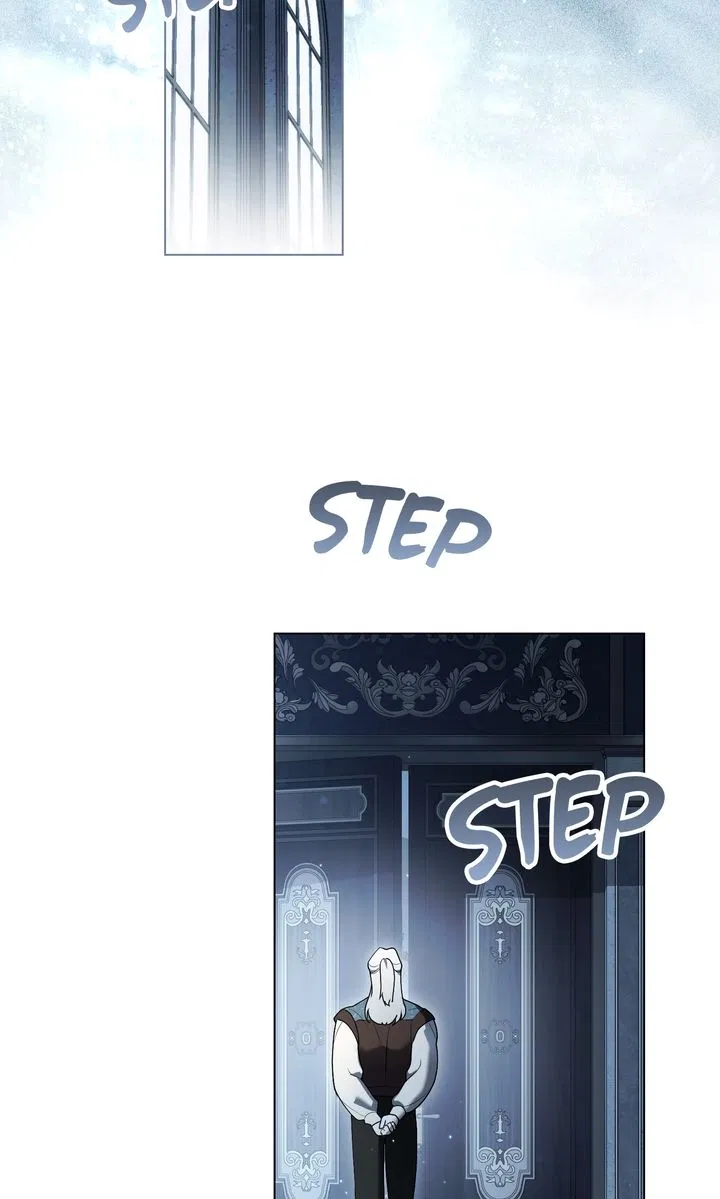 Read It Was Just a Contractual Marriage Manga Online