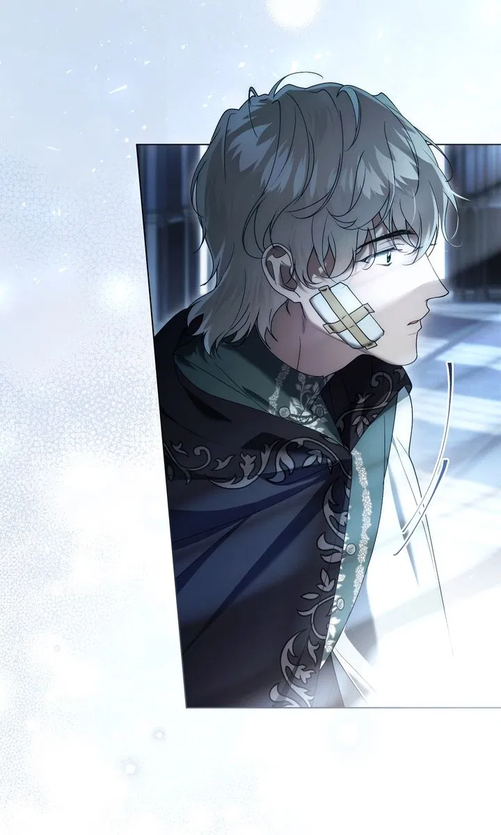 Read It Was Just a Contractual Marriage Manga Online