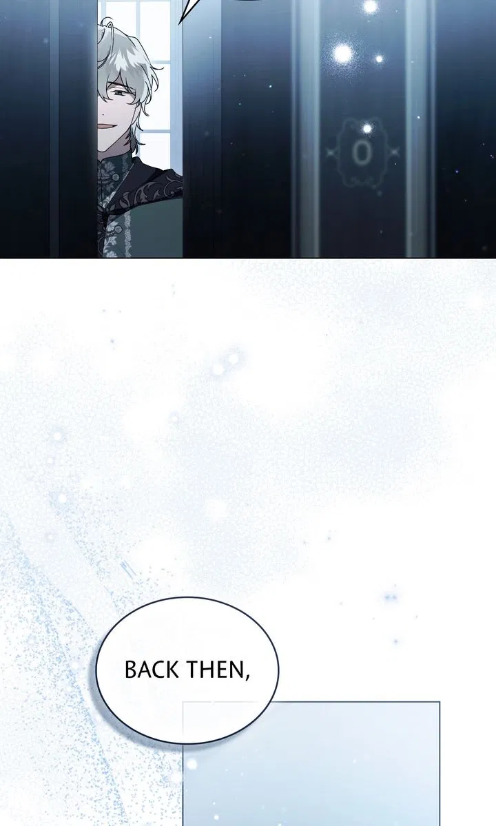 Read It Was Just a Contractual Marriage Manga Online