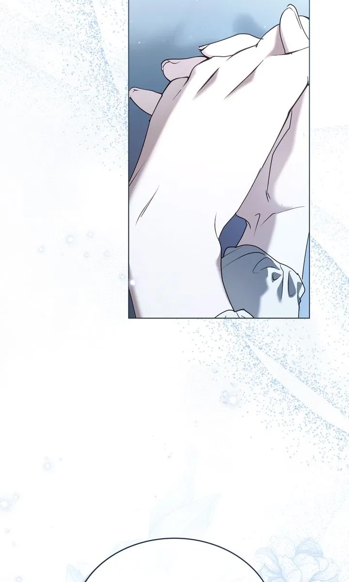 Read It Was Just a Contractual Marriage Manga Online