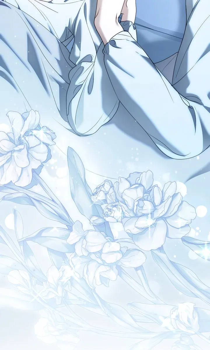 Read It Was Just a Contractual Marriage Manga Online