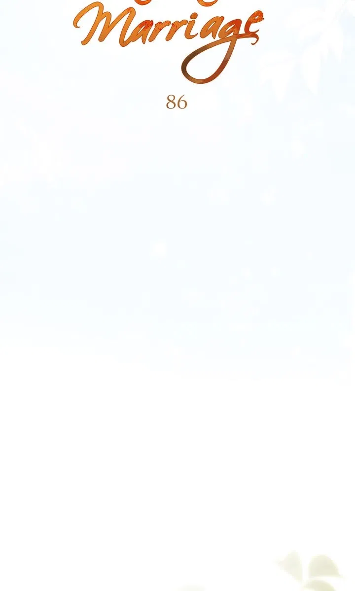 Read It Was Just a Contractual Marriage Manga Online