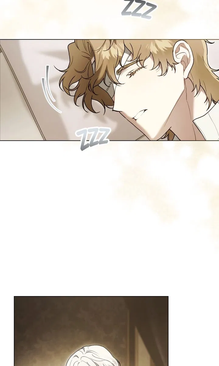 Read It Was Just a Contractual Marriage Manga Online