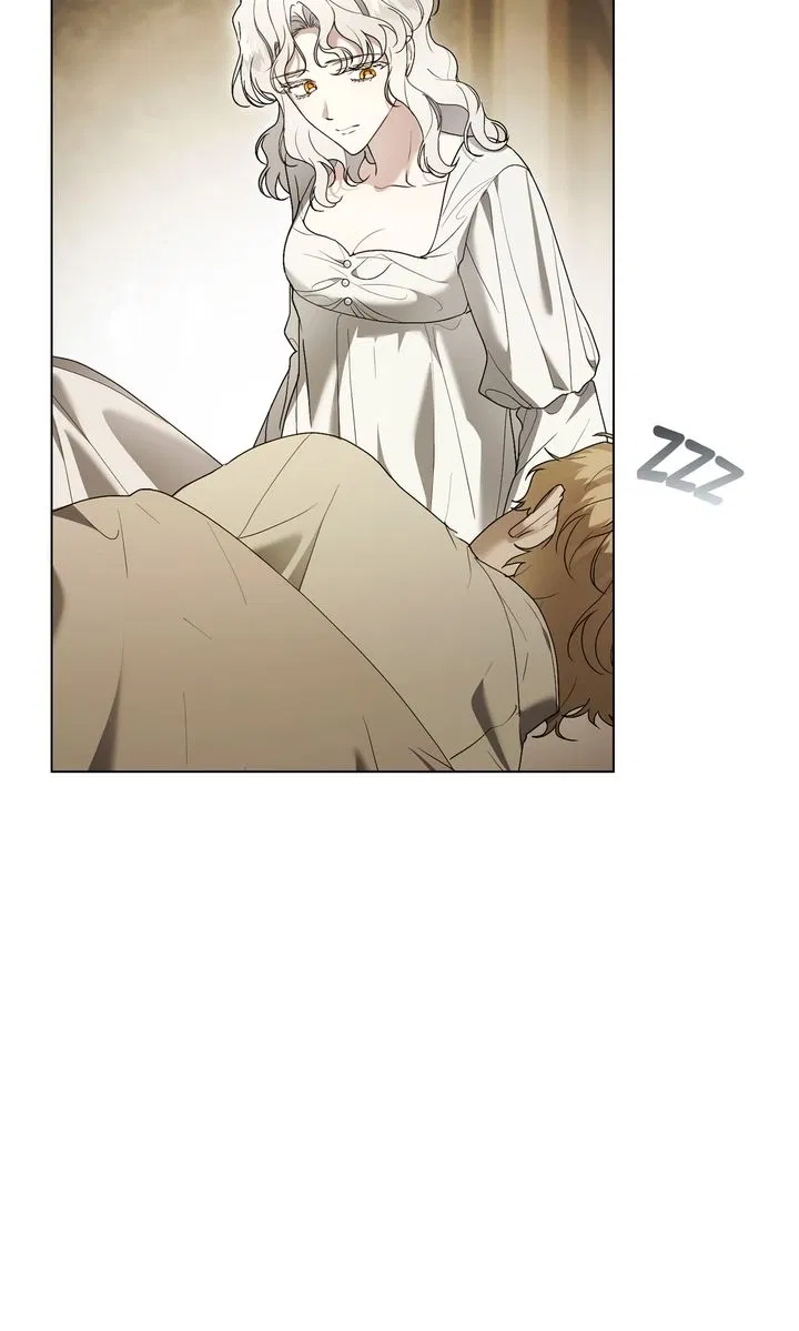 Read It Was Just a Contractual Marriage Manga Online