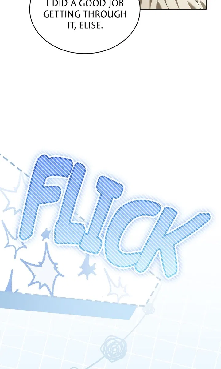 Read It Was Just a Contractual Marriage Manga Online