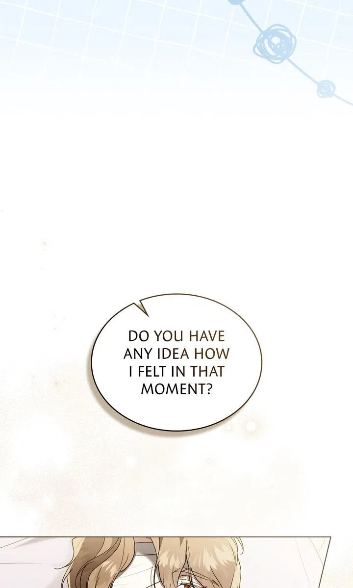 Read It Was Just a Contractual Marriage Manga Online