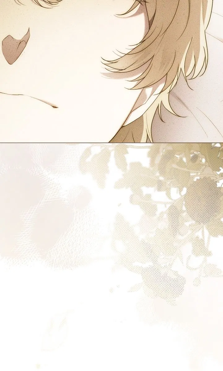 Read It Was Just a Contractual Marriage Manga Online