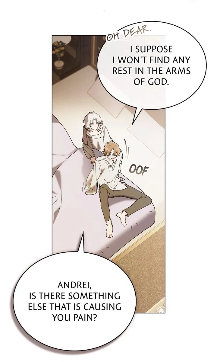 Read It Was Just a Contractual Marriage Manga Online