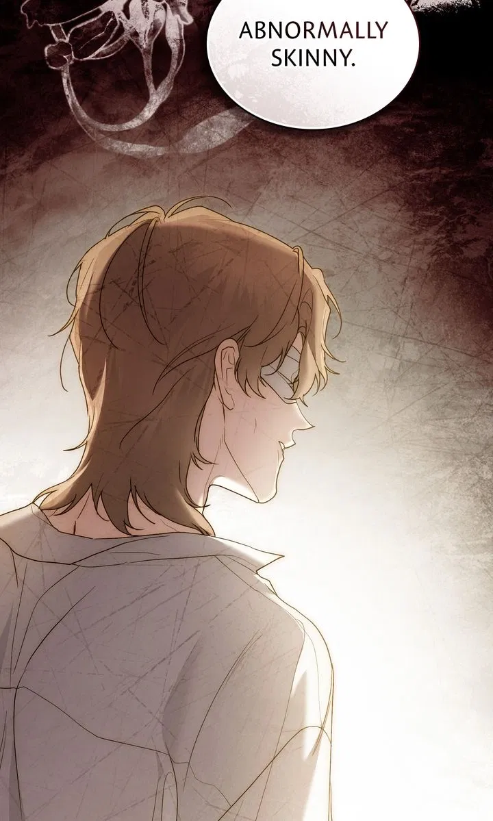 Read It Was Just a Contractual Marriage Manga Online