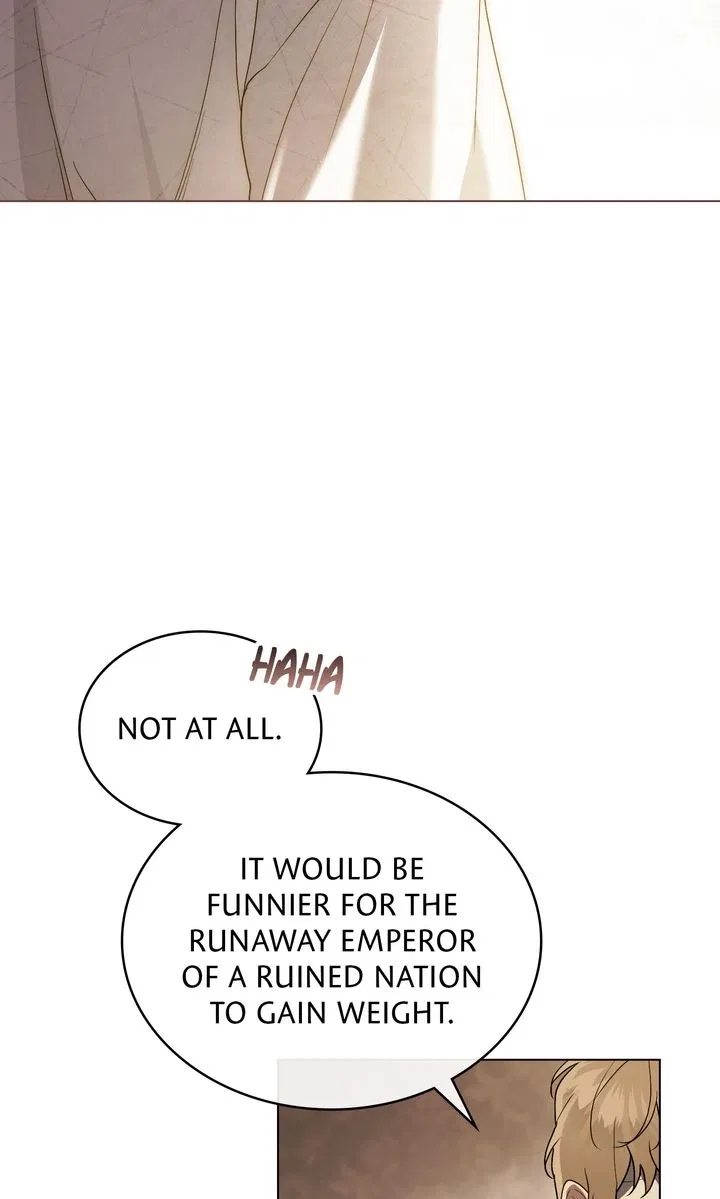 Read It Was Just a Contractual Marriage Manga Online