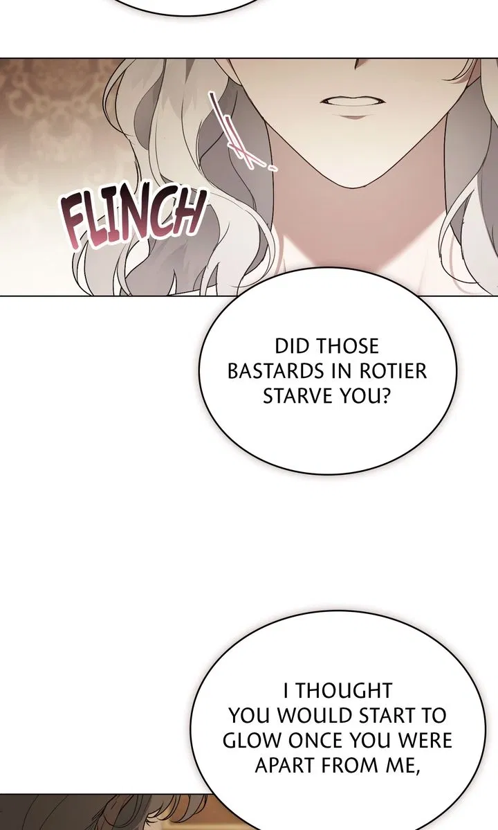 Read It Was Just a Contractual Marriage Manga Online