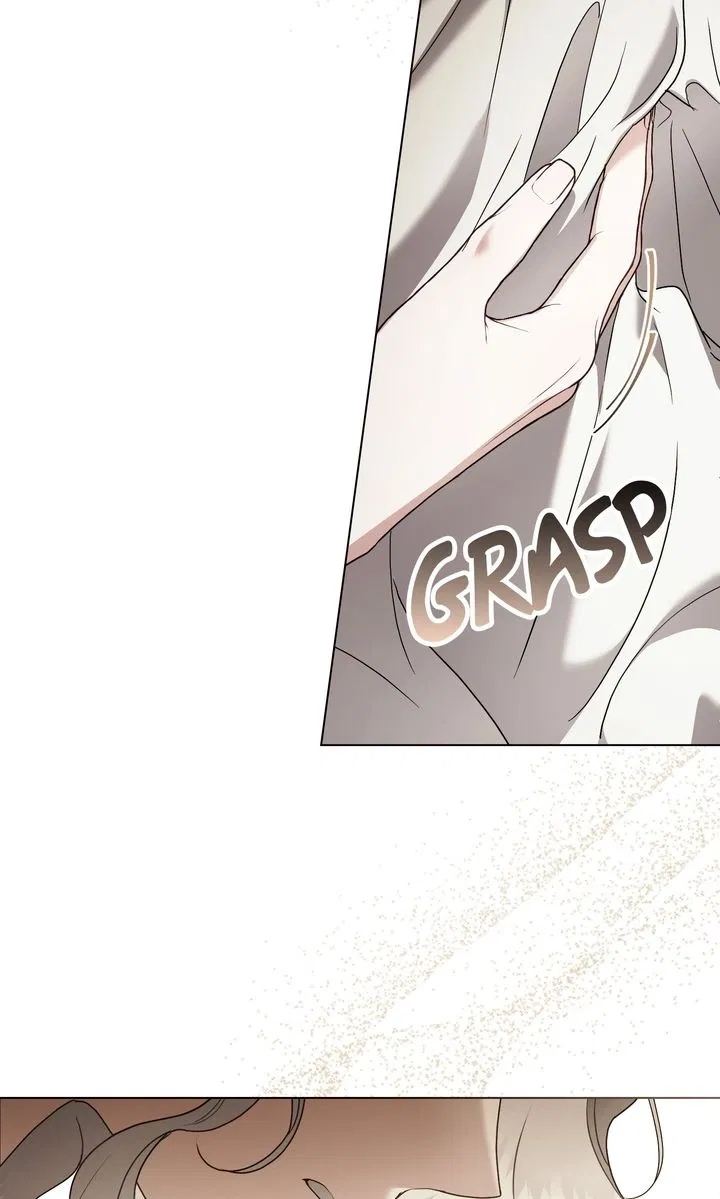 Read It Was Just a Contractual Marriage Manga Online