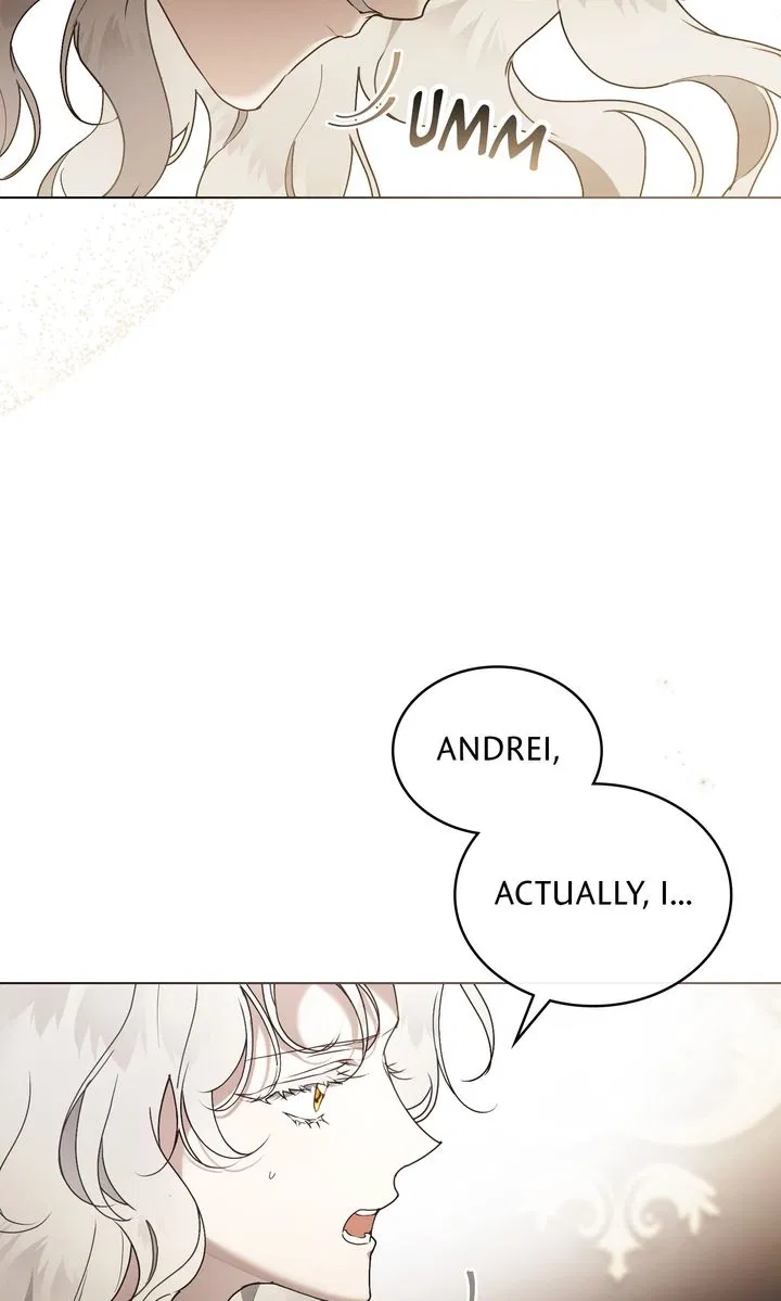 Read It Was Just a Contractual Marriage Manga Online