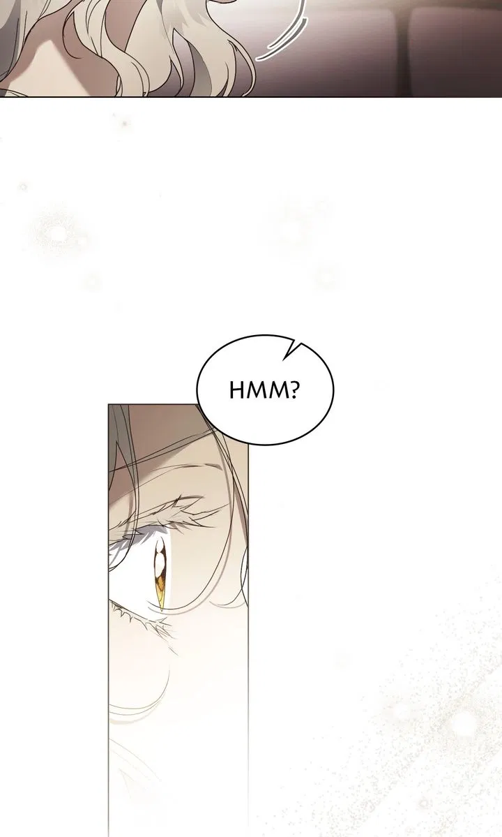 Read It Was Just a Contractual Marriage Manga Online