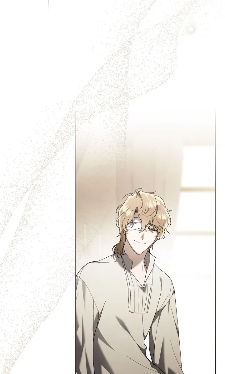 Read It Was Just a Contractual Marriage Manga Online