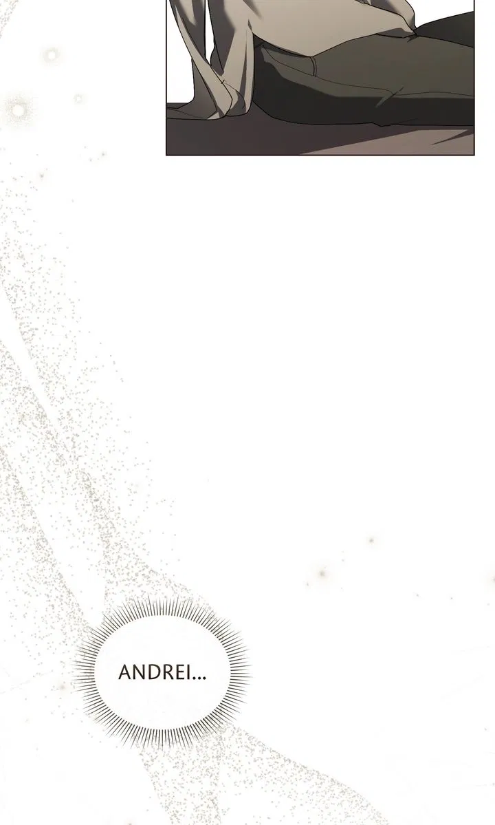 Read It Was Just a Contractual Marriage Manga Online