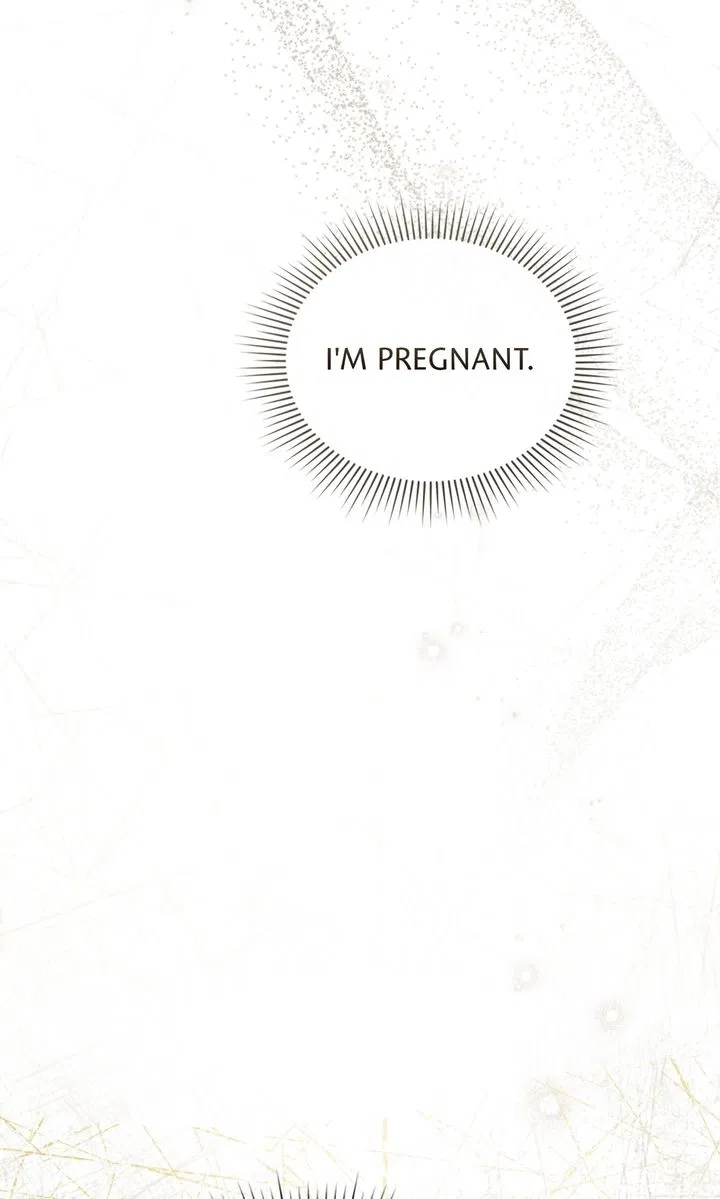 Read It Was Just a Contractual Marriage Manga Online