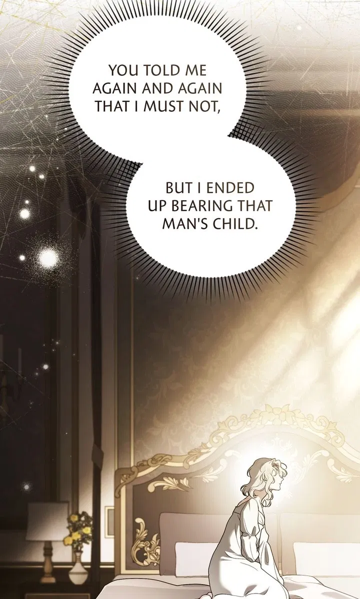 Read It Was Just a Contractual Marriage Manga Online