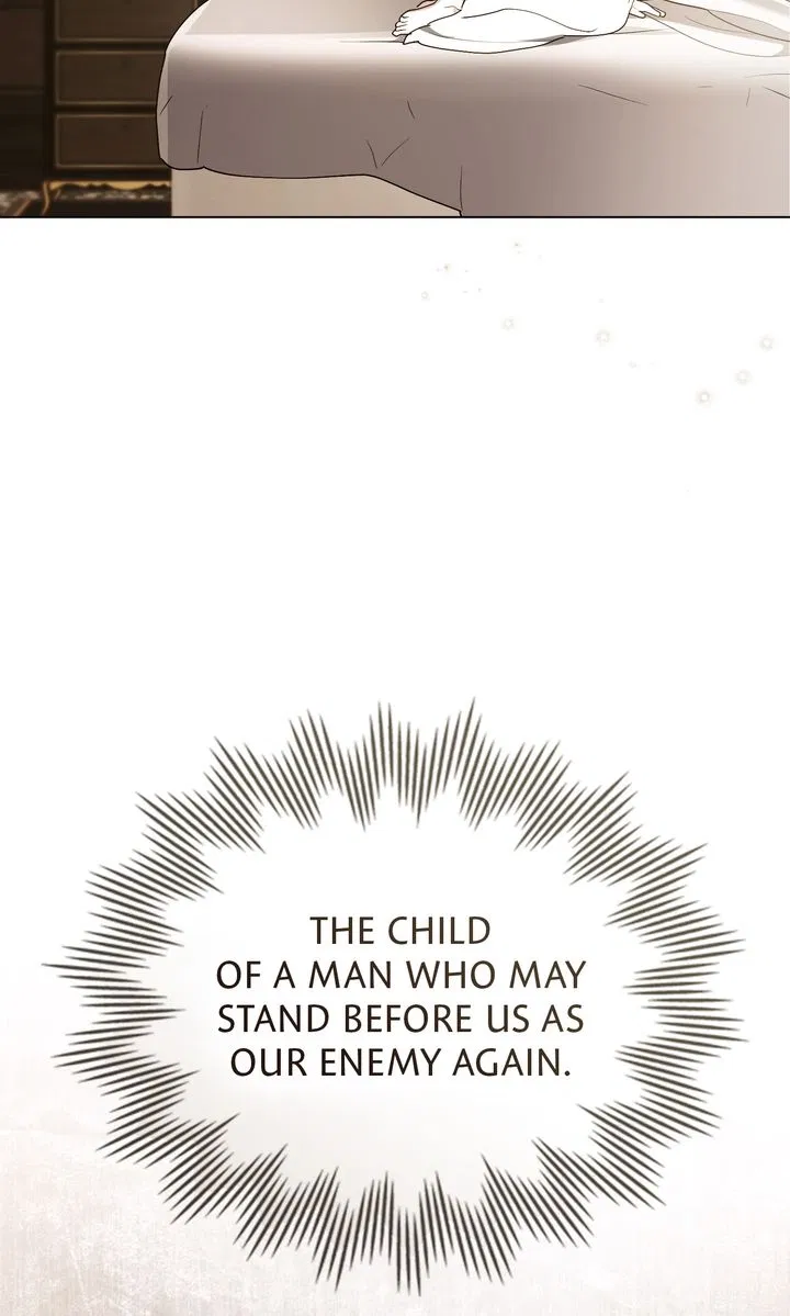 Read It Was Just a Contractual Marriage Manga Online