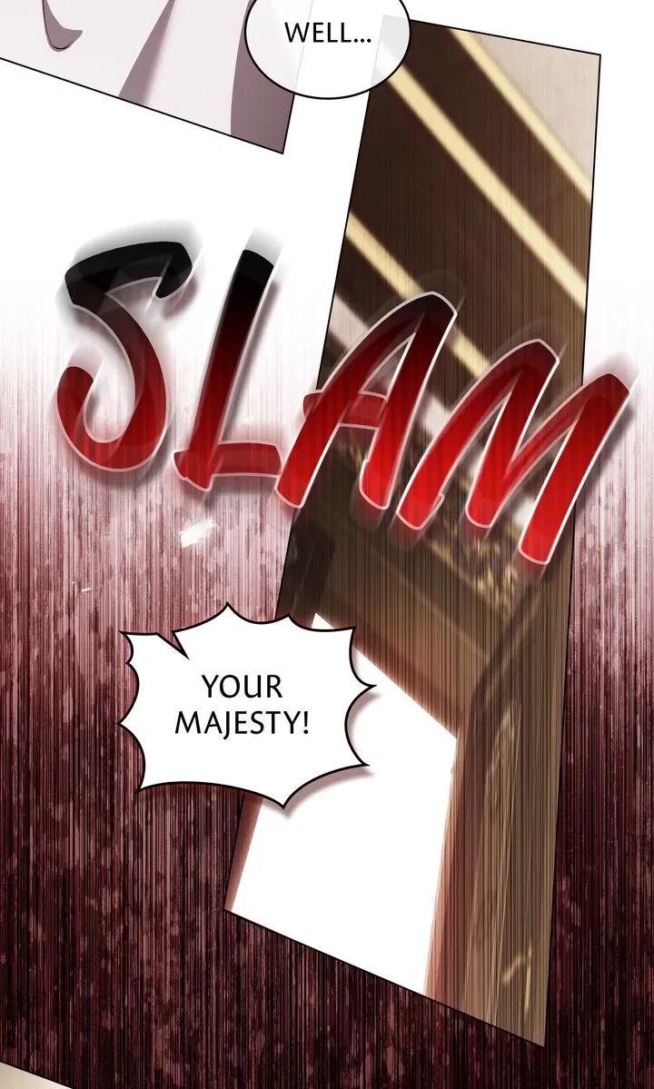 Read It Was Just a Contractual Marriage Manga Online