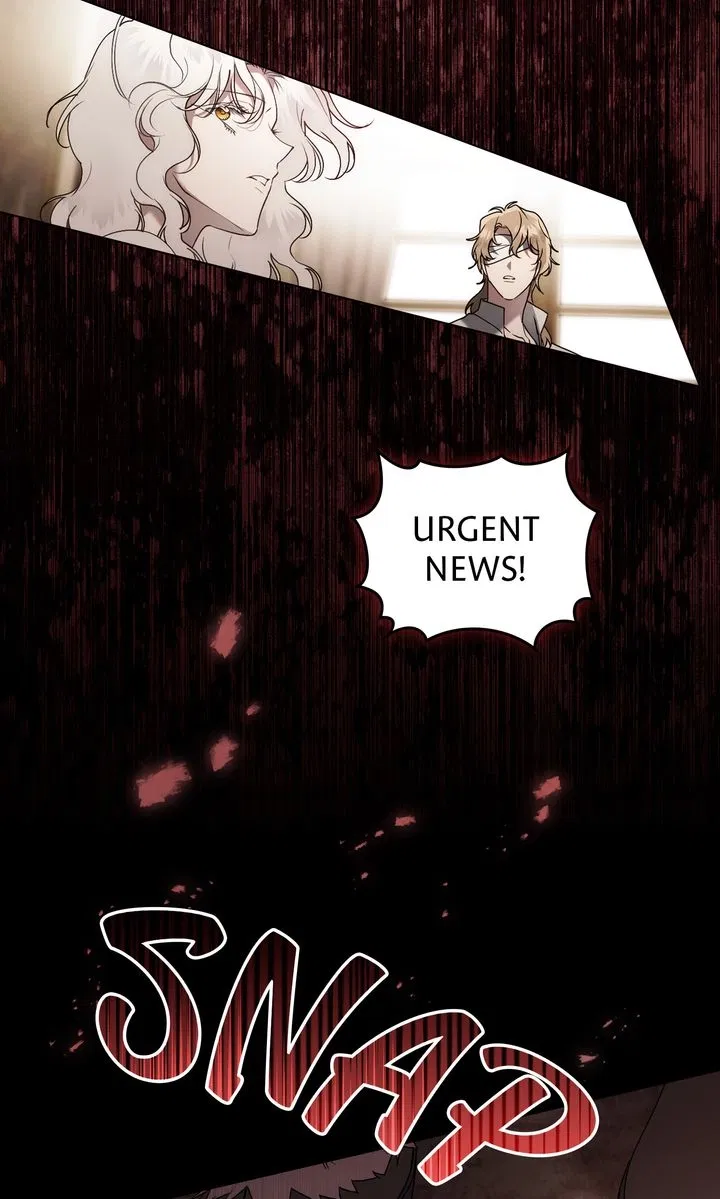 Read It Was Just a Contractual Marriage Manga Online