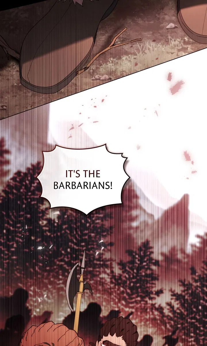 Read It Was Just a Contractual Marriage Manga Online