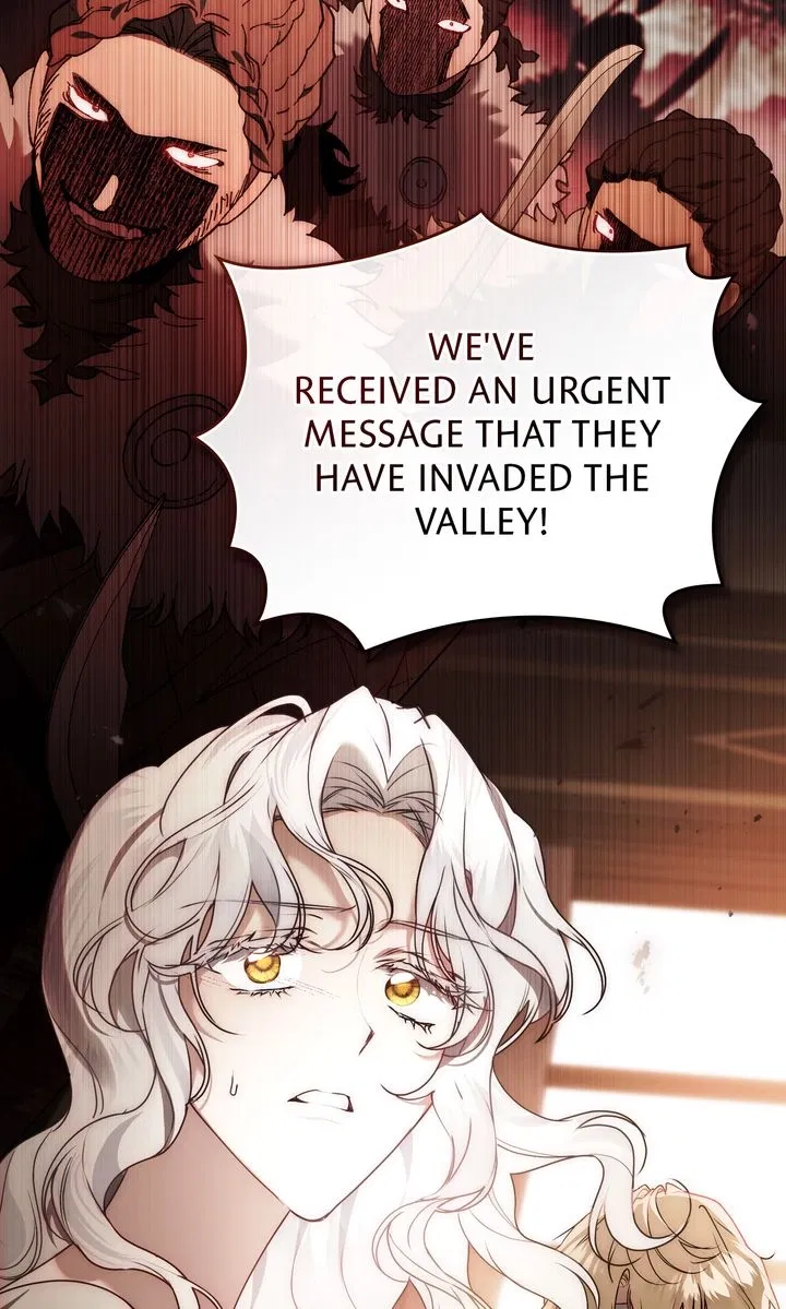 Read It Was Just a Contractual Marriage Manga Online