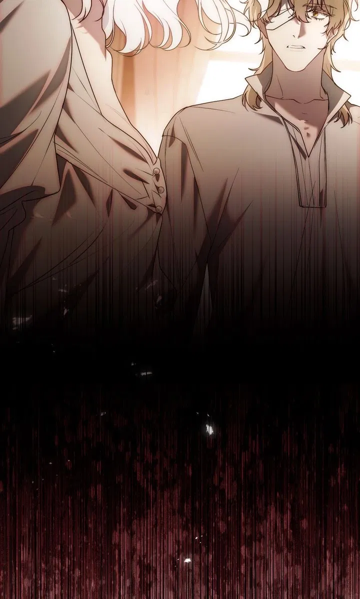 Read It Was Just a Contractual Marriage Manga Online