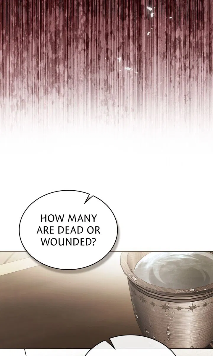 Read It Was Just a Contractual Marriage Manga Online