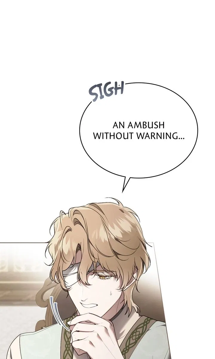 Read It Was Just a Contractual Marriage Manga Online