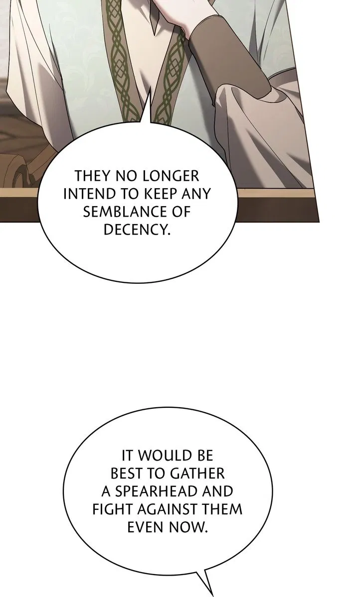 Read It Was Just a Contractual Marriage Manga Online