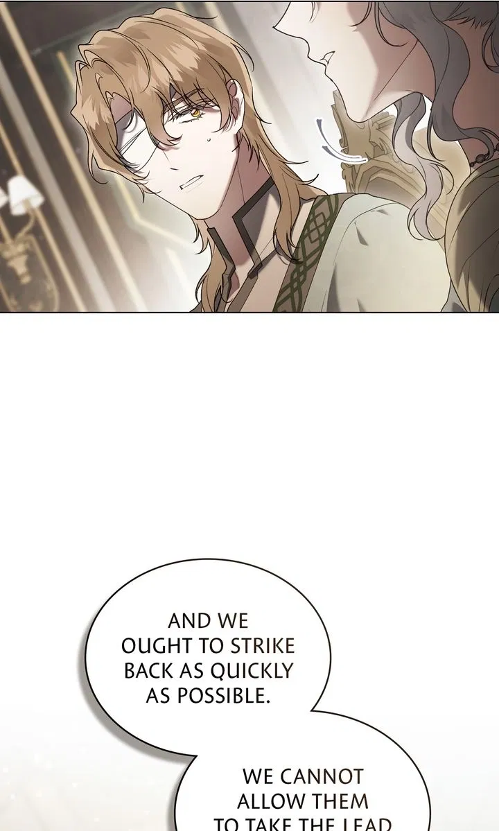 Read It Was Just a Contractual Marriage Manga Online