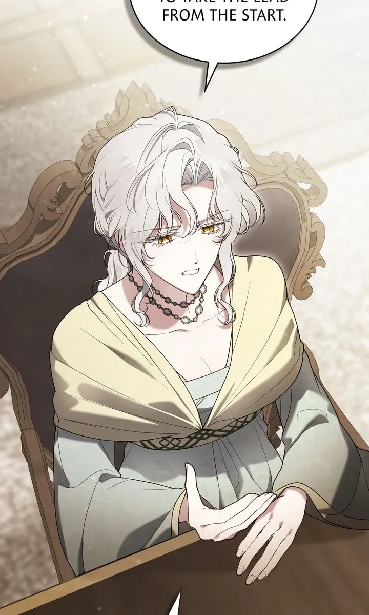 Read It Was Just a Contractual Marriage Manga Online