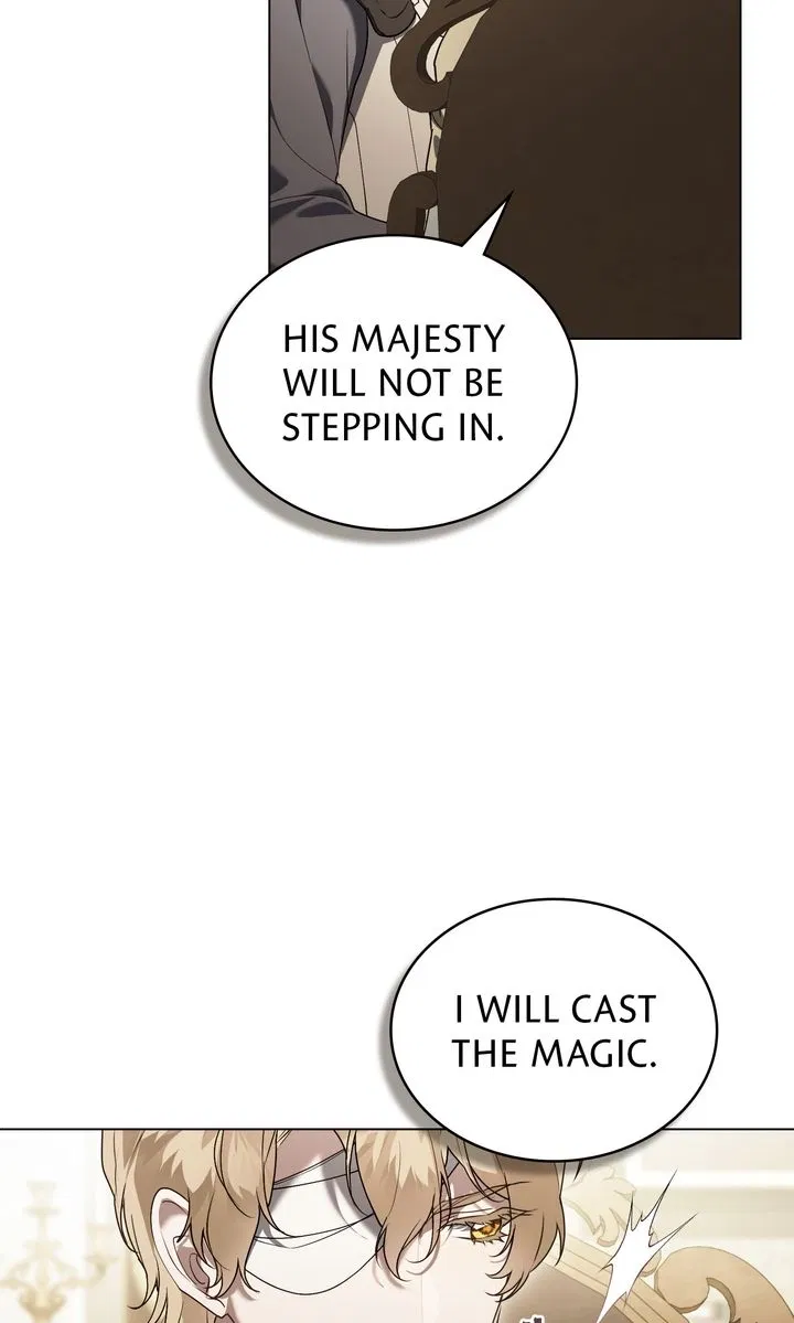 Read It Was Just a Contractual Marriage Manga Online