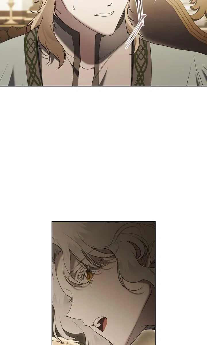 Read It Was Just a Contractual Marriage Manga Online