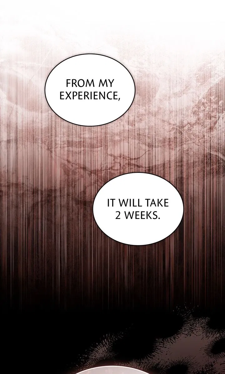 Read It Was Just a Contractual Marriage Manga Online