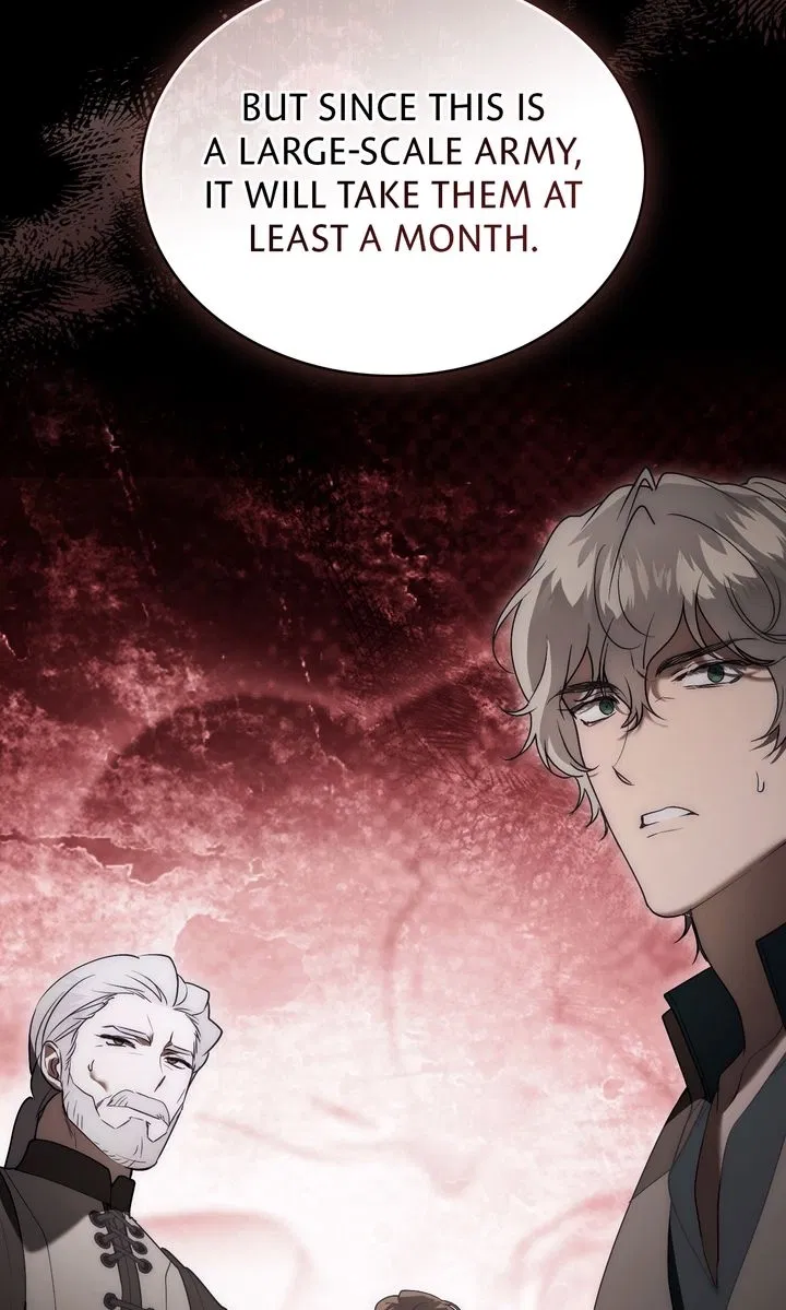 Read It Was Just a Contractual Marriage Manga Online