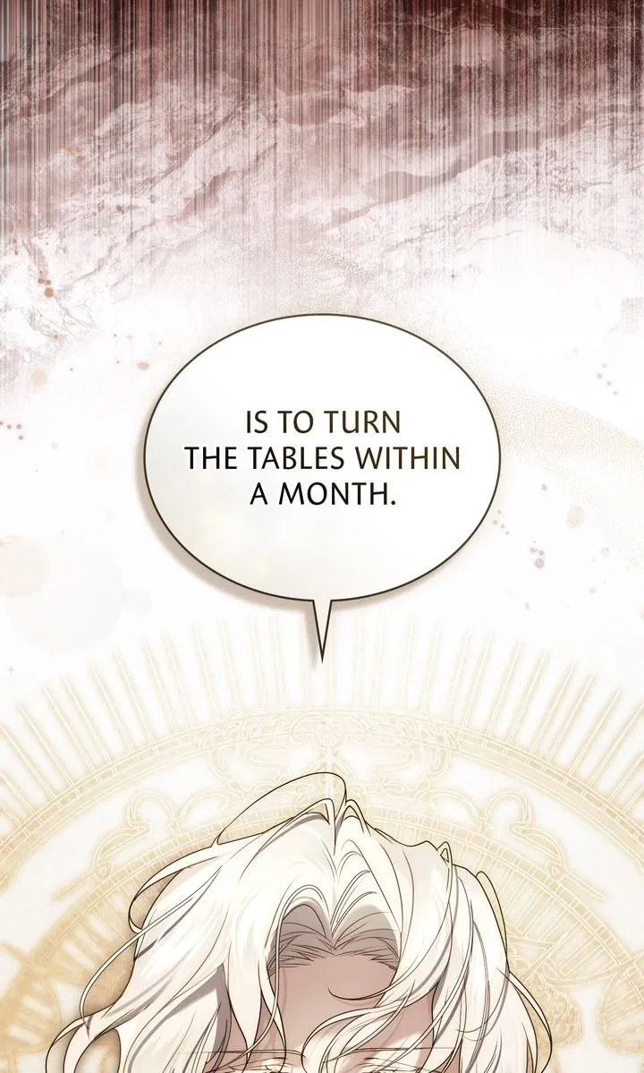 Read It Was Just a Contractual Marriage Manga Online